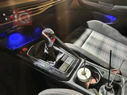 فولكسفاغن جولف